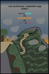 Comic page 1 thumbnail